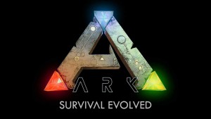 Ark Survival Evolved serveur france